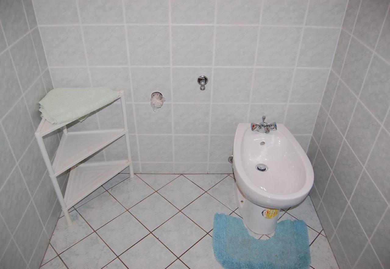 Apartment Ivan By El-Pi Tours Malinska Extérieur photo